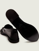 Rag&Bone De piele pantofi loafer LEXI