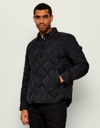 Rag&Bone Geacă de puf Dane | regular fit