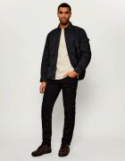 Rag&Bone Geacă de puf Dane | regular fit
