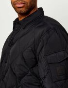 Rag&Bone Geacă de puf Dane | regular fit