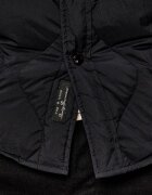 Rag&Bone Geacă de puf Dane | regular fit