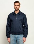 rag & bone Geacă HARRINGTON | Classic fit