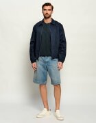 rag & bone Geacă HARRINGTON | Classic fit