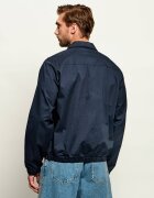 rag & bone Geacă HARRINGTON | Classic fit