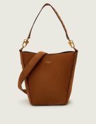 Rag&Bone Geantă pe umăr PARKER | piele întoarsă