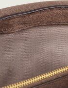 Rag&Bone Geantă poștaș Lexington | piele întoarsă