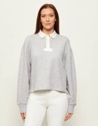 Rag&Bone Hanorac TERRY | Oversize fit