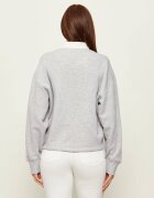 Rag&Bone Hanorac TERRY | Oversize fit