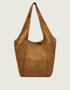 Rag&Bone Hobo Brayton | piele întoarsă