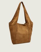 Rag&Bone Hobo Brayton | piele întoarsă