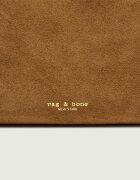 Rag&Bone Hobo Brayton | piele întoarsă