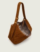 Rag&Bone Hobo Hudson | piele întoarsă