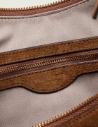 Rag&Bone Hobo Hudson | piele întoarsă