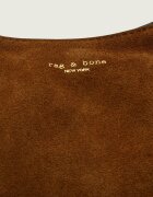Rag&Bone Hobo Hudson | piele întoarsă