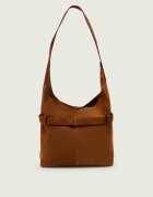 Rag&Bone Hobo LEXINGTON | piele întoarsă