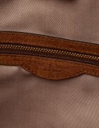 Rag&Bone Hobo LEXINGTON | piele întoarsă