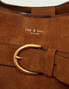 Rag&Bone Hobo LEXINGTON | piele întoarsă
