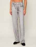 rag & bone Pantaloni de trening Miramar | Relaxed fit