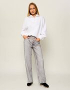 rag & bone Pantaloni de trening Miramar | Relaxed fit