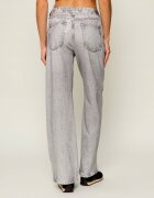 rag & bone Pantaloni de trening Miramar | Relaxed fit