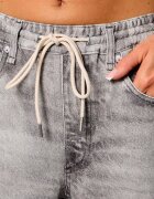 rag & bone Pantaloni de trening Miramar | Relaxed fit