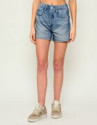 Rag&Bone Pantaloni scurți Miramar Terry | Relaxed fit