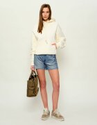 Rag&Bone Pantaloni scurți Miramar Terry | Relaxed fit