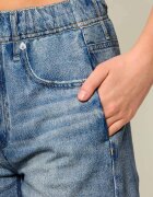 Rag&Bone Pantaloni scurți Miramar Terry | Relaxed fit