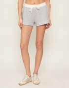 Rag&Bone Pantaloni scurți | regular fit