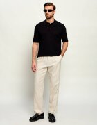 Rag&Bone Polo HARVEY | regular fit