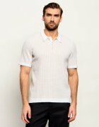 Rag&Bone Pulover Harvey | regular fit