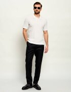Rag&Bone Pulover Harvey | regular fit