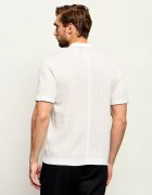 Rag&Bone Pulover Harvey | regular fit