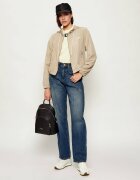 Rag&Bone Sneakers RETRO RUNNER | piele întoarsă