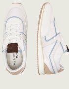 Rag&Bone Sneakers RETRO TRAINER | piele întoarsă