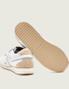 Rag&Bone Sneakers RETRO TRAINER | piele întoarsă