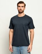 Rag&Bone Tricou GARMENT DYE | Classic fit