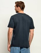 Rag&Bone Tricou GARMENT DYE | Classic fit