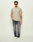 Rag&Bone Tricou GARMENT DYE | Classic fit