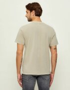 Rag&Bone Tricou GARMENT DYE | Classic fit