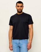 Rag&Bone Tricou JACOB | regular fit