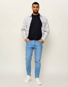 Rag&Bone Tricou JACOB | regular fit