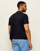 Rag&Bone Tricou JACOB | regular fit