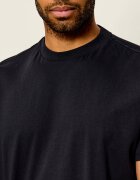 Rag&Bone Tricou JACOB | regular fit
