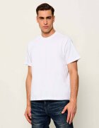 Rag&Bone Tricou Jacob | regular fit