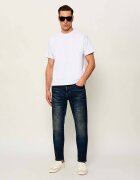 Rag&Bone Tricou Jacob | regular fit