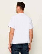 Rag&Bone Tricou Jacob | regular fit