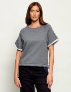 Rag&Bone Tricou | Loose fit