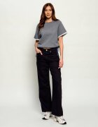 Rag&Bone Tricou | Loose fit