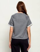Rag&Bone Tricou | Loose fit